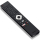 Nokia 3900A HD, Android TV - 1382449 - zdjęcie 5